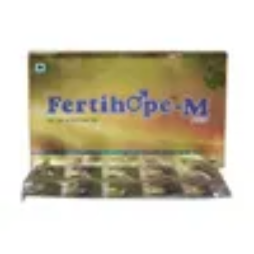 FERTIHOPE M-https://s3.ap-south-1.amazonaws.com/prod-media-vyaparify-com/vcards/products/256527/product_1748153396_6832b434b204c.png Image