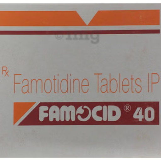 FAMOCID 40-https://s3.ap-south-1.amazonaws.com/prod-media-vyaparify-com/vcards/products/256528/product_1748153534_6832b4bec24a1.png Image