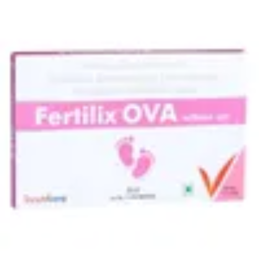 FERTILIX OVA-https://s3.ap-south-1.amazonaws.com/prod-media-vyaparify-com/vcards/products/256529/product_1748153648_6832b53002eb0.png Image