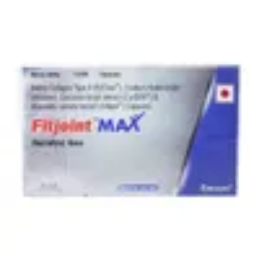 FITJOINT MAX-https://s3.ap-south-1.amazonaws.com/prod-media-vyaparify-com/vcards/products/256531/product_1748153845_6832b5f56f473.png Image
