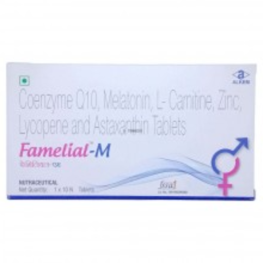 FAMELIAL M-https://s3.ap-south-1.amazonaws.com/prod-media-vyaparify-com/vcards/products/256532/product_1748154012_6832b69c563f0.png Image