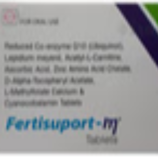 FERTISUPORT M-https://s3.ap-south-1.amazonaws.com/prod-media-vyaparify-com/vcards/products/256533/product_1748154216_6832b768d9a34.png Image