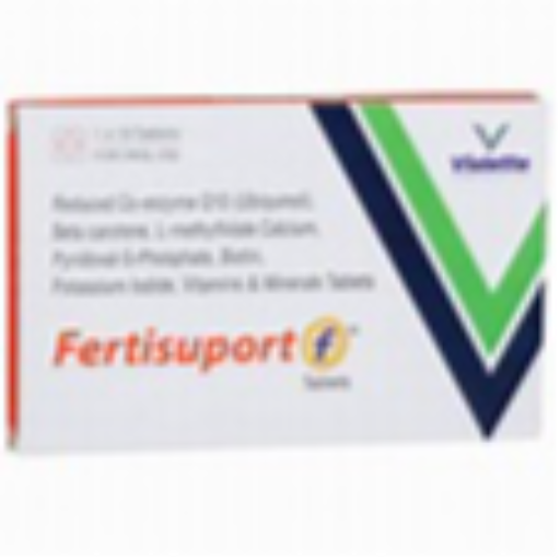 FERTISUPORT F-https://s3.ap-south-1.amazonaws.com/prod-media-vyaparify-com/vcards/products/256535/product_1748154377_6832b80963389.png Image