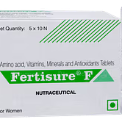 FERTISURE F-https://s3.ap-south-1.amazonaws.com/prod-media-vyaparify-com/vcards/products/256536/product_1748154725_6832b9654024b.png Image