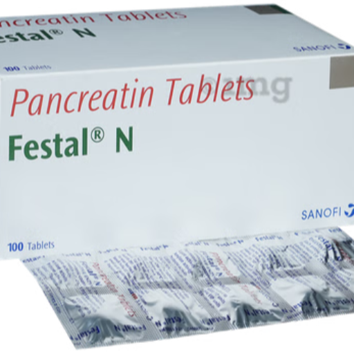 FESTAL N-https://s3.ap-south-1.amazonaws.com/prod-media-vyaparify-com/vcards/products/256538/product_1748154937_6832ba39e72f8.png Image