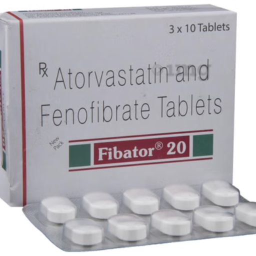 FIBATOR 20-https://s3.ap-south-1.amazonaws.com/prod-media-vyaparify-com/vcards/products/256539/product_1748155031_6832ba9784569.png Image