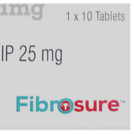 FIBROSURE-https://s3.ap-south-1.amazonaws.com/prod-media-vyaparify-com/vcards/products/256540/product_1748155093_6832bad565511.png Image