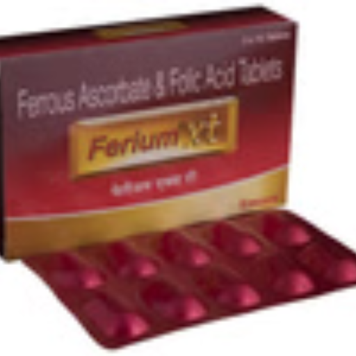 FERIUM XT-https://s3.ap-south-1.amazonaws.com/prod-media-vyaparify-com/vcards/products/256542/product_1748155268_6832bb84ee5c8.png Image