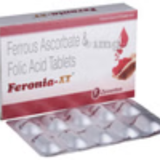 FERONIA XT-https://s3.ap-south-1.amazonaws.com/prod-media-vyaparify-com/vcards/products/256543/product_1748155346_6832bbd2cd5f1.png Image