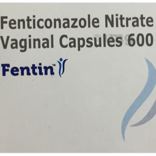 FENTIN-https://s3.ap-south-1.amazonaws.com/prod-media-vyaparify-com/vcards/products/256544/product_1748155421_6832bc1d100f0.png Image