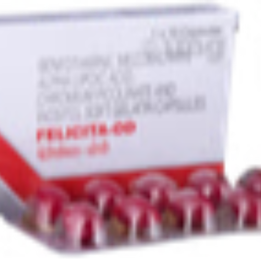 FELICITA OD-https://s3.ap-south-1.amazonaws.com/prod-media-vyaparify-com/vcards/products/256545/product_1748155495_6832bc6752c89.png Image