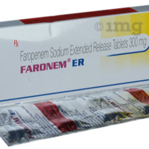 FARONEM ER-https://s3.ap-south-1.amazonaws.com/prod-media-vyaparify-com/vcards/products/256546/product_1748155608_6832bcd8ef2a8.png Image