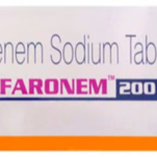 FARONEM 200-https://s3.ap-south-1.amazonaws.com/prod-media-vyaparify-com/vcards/products/256547/product_1748155687_6832bd27b5843.png Image