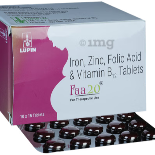 FAA 20-https://s3.ap-south-1.amazonaws.com/prod-media-vyaparify-com/vcards/products/256548/product_1748155744_6832bd6053228.png Image