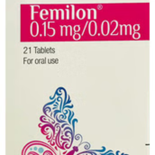 FEMILON-https://s3.ap-south-1.amazonaws.com/prod-media-vyaparify-com/vcards/products/256550/product_1748155860_6832bdd48087f.png Image