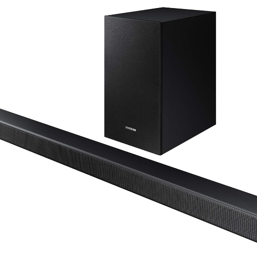 SAMSUNG HW-R550/XL 320 W BLUETOOTH SOUNDBAR (BLACK, 2.1 CHANNEL)-https://s3.ap-south-1.amazonaws.com/prod-media-vyaparify-com/vcards/products/256557/product_1748156454_6832c0265e22a.png Image