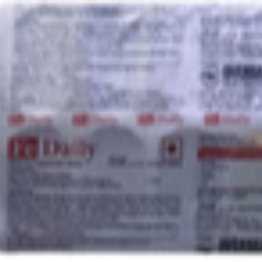 FE DAILY-https://s3.ap-south-1.amazonaws.com/prod-media-vyaparify-com/vcards/products/256558/product_1748156482_6832c04273e05.png Image