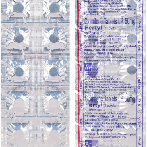 FERTYL-https://s3.ap-south-1.amazonaws.com/prod-media-vyaparify-com/vcards/products/256559/product_1748156639_6832c0df09290.png Image