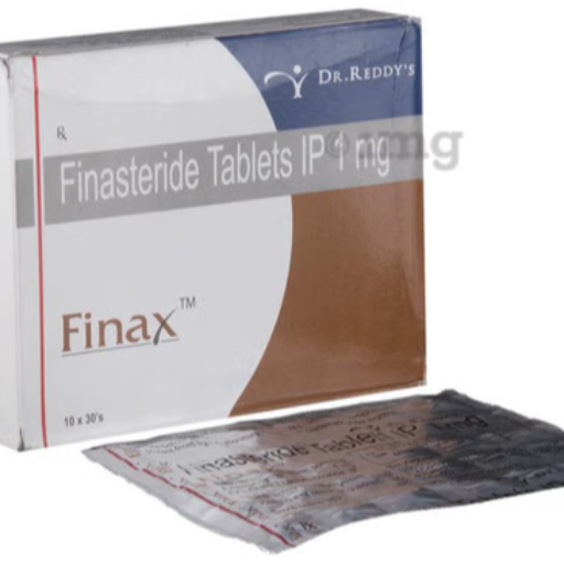 FINAX-https://s3.ap-south-1.amazonaws.com/prod-media-vyaparify-com/vcards/products/256560/product_1748156786_6832c17233db8.png Image