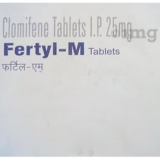 FERTYL M-https://s3.ap-south-1.amazonaws.com/prod-media-vyaparify-com/vcards/products/256561/product_1748156852_6832c1b45cf81.png Image