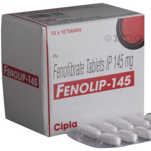 FENOLIP 145-https://s3.ap-south-1.amazonaws.com/prod-media-vyaparify-com/vcards/products/256562/product_1748156953_6832c21980584.png Image