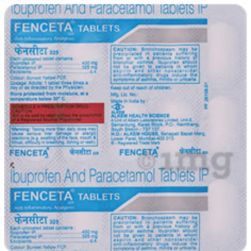 FENCETA-https://s3.ap-south-1.amazonaws.com/prod-media-vyaparify-com/vcards/products/256563/product_1748157016_6832c2587a1e8.png Image