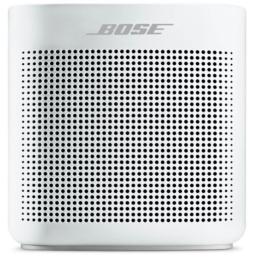Bose SoundLink Color II: Portable Bluetooth, Wireless Speaker with Microphone- Polar White-https://s3.ap-south-1.amazonaws.com/prod-media-vyaparify-com/vcards/products/256564/product_1748157030_6832c2661e8b5.png Image