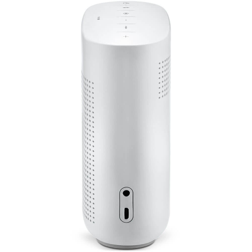 Bose SoundLink Color II: Portable Bluetooth, Wireless Speaker with Microphone- Polar White-https://s3.ap-south-1.amazonaws.com/prod-media-vyaparify-com/vcards/products/256566/product_1748157030_6832c2665f21a.png Image