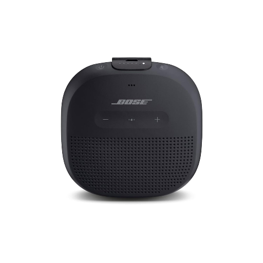 Bose SoundLink Micro - Portable Outdoor Bluetooth Speaker-https://s3.ap-south-1.amazonaws.com/prod-media-vyaparify-com/vcards/products/256568/product_1748157288_6832c36812d1c.png Image