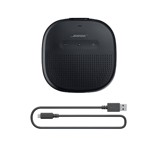 Bose SoundLink Micro - Portable Outdoor Bluetooth Speaker-https://s3.ap-south-1.amazonaws.com/prod-media-vyaparify-com/vcards/products/256571/product_1748157288_6832c36855dec.png Image