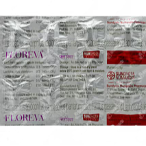 FLOREVA-https://s3.ap-south-1.amazonaws.com/prod-media-vyaparify-com/vcards/products/256572/product_1748157379_6832c3c364ce4.png Image