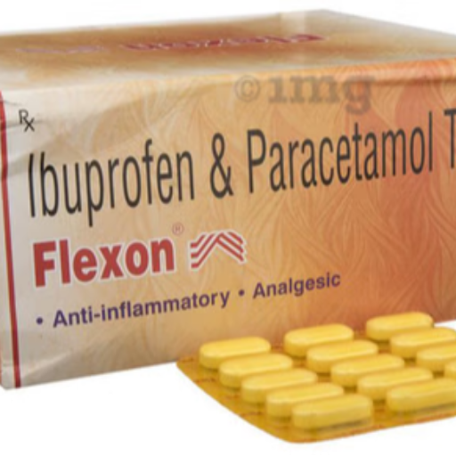 FLEXON-https://s3.ap-south-1.amazonaws.com/prod-media-vyaparify-com/vcards/products/256574/product_1748157558_6832c476e1c99.png Image