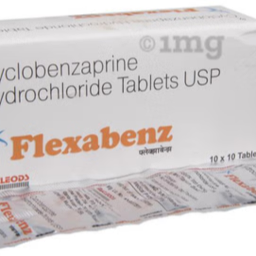 FLEXABENZ-https://s3.ap-south-1.amazonaws.com/prod-media-vyaparify-com/vcards/products/256575/product_1748157672_6832c4e8ea015.png Image