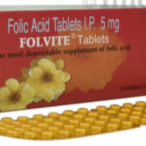 FOLVITE-https://s3.ap-south-1.amazonaws.com/prod-media-vyaparify-com/vcards/products/256576/product_1748157732_6832c52471d89.png Image