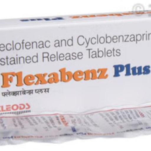 FLEXABENZ PLUS-https://s3.ap-south-1.amazonaws.com/prod-media-vyaparify-com/vcards/products/256577/product_1748157828_6832c58498c41.png Image