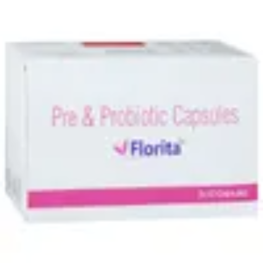 FLORITA-https://s3.ap-south-1.amazonaws.com/prod-media-vyaparify-com/vcards/products/256578/product_1748157909_6832c5d53c948.png Image