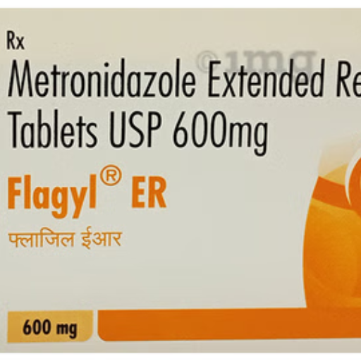 FLAGYL ER-https://s3.ap-south-1.amazonaws.com/prod-media-vyaparify-com/vcards/products/256579/product_1748157997_6832c62ddbafe.png Image