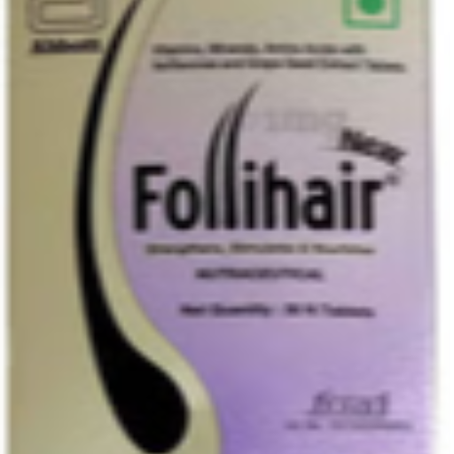 FOLLIHAIR-https://s3.ap-south-1.amazonaws.com/prod-media-vyaparify-com/vcards/products/256584/product_1748158102_6832c6961e3eb.png Image