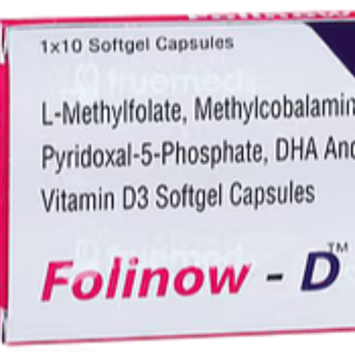 FOLINOW D-https://s3.ap-south-1.amazonaws.com/prod-media-vyaparify-com/vcards/products/256589/product_1748158519_6832c837af19c.png Image