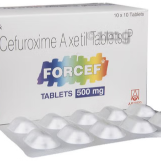 FORCEF-https://s3.ap-south-1.amazonaws.com/prod-media-vyaparify-com/vcards/products/256591/product_1748158800_6832c950c1d3e.png Image