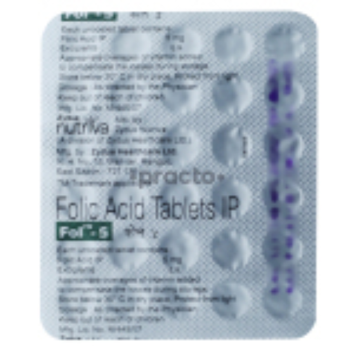 FOL 5-https://s3.ap-south-1.amazonaws.com/prod-media-vyaparify-com/vcards/products/256592/product_1748158867_6832c99381d19.png Image