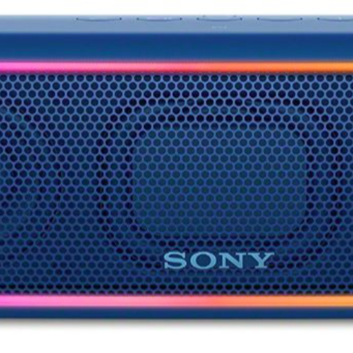 SONY SRS-XB30 Portable Bluetooth Speaker-https://s3.ap-south-1.amazonaws.com/prod-media-vyaparify-com/vcards/products/256593/product_1748158909_6832c9bd64f21.png Image