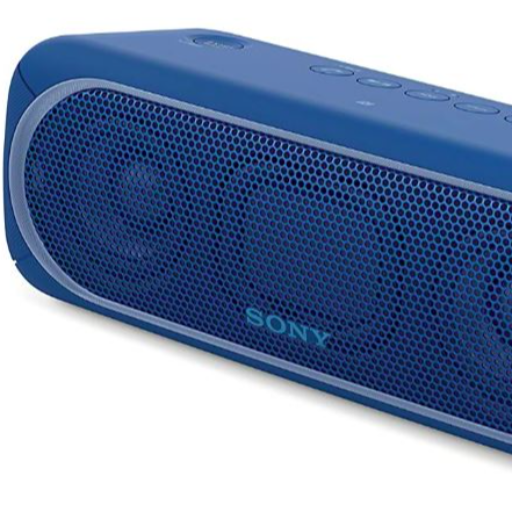 SONY SRS-XB30 Portable Bluetooth Speaker-https://s3.ap-south-1.amazonaws.com/prod-media-vyaparify-com/vcards/products/256594/product_1748158909_6832c9bd875c8.png Image