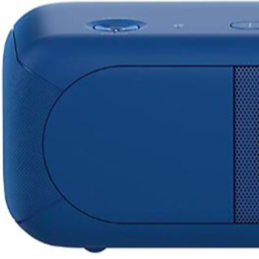SONY SRS-XB30 Portable Bluetooth Speaker-https://s3.ap-south-1.amazonaws.com/prod-media-vyaparify-com/vcards/products/256595/product_1748158909_6832c9bd9c04c.png Image
