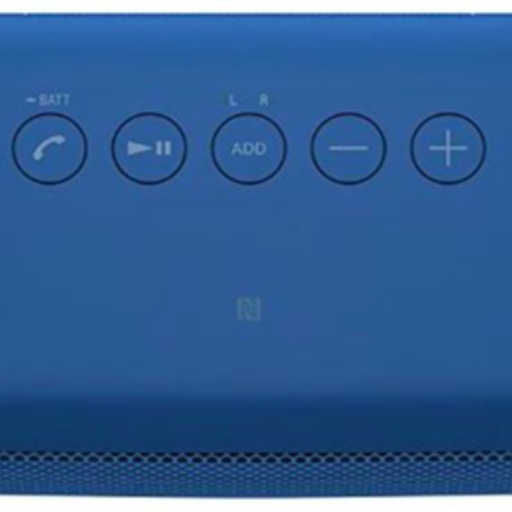 SONY SRS-XB30 Portable Bluetooth Speaker-https://s3.ap-south-1.amazonaws.com/prod-media-vyaparify-com/vcards/products/256596/product_1748158909_6832c9bdb2010.png Image