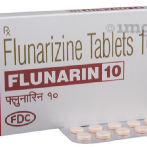 FLAVEDON MR 35-https://s3.ap-south-1.amazonaws.com/prod-media-vyaparify-com/vcards/products/256597/product_1748159079_6832ca6723ec0.png Image