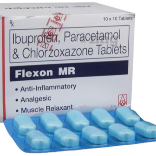 FLEXON MR-https://s3.ap-south-1.amazonaws.com/prod-media-vyaparify-com/vcards/products/256599/product_1748159158_6832cab6d67d1.png Image