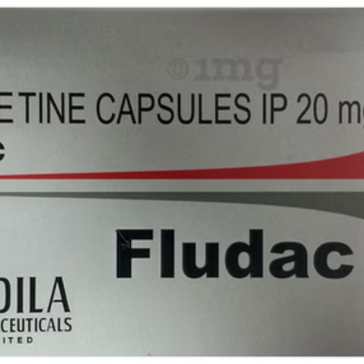 FLUDAC-https://s3.ap-south-1.amazonaws.com/prod-media-vyaparify-com/vcards/products/256601/product_1748159214_6832caee7d6bd.png Image