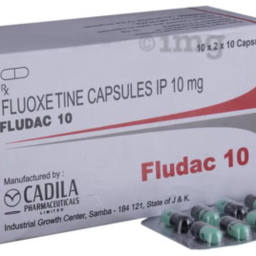 FLUDAC 10-https://s3.ap-south-1.amazonaws.com/prod-media-vyaparify-com/vcards/products/256607/product_1748159278_6832cb2e4458f.png Image