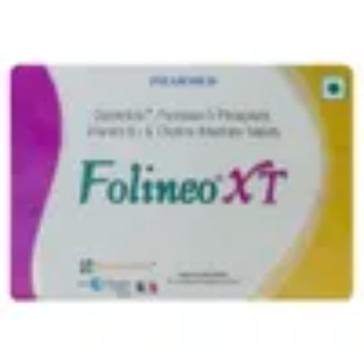 FOLINEO XT-https://s3.ap-south-1.amazonaws.com/prod-media-vyaparify-com/vcards/products/256608/product_1748159354_6832cb7a2a518.png Image